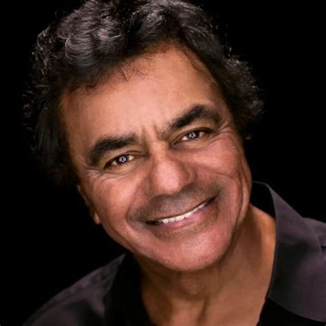 Johny mathis - Reached No. 14 on the US Billboard Hot 100. One of Johnny Mathis million selling singles.